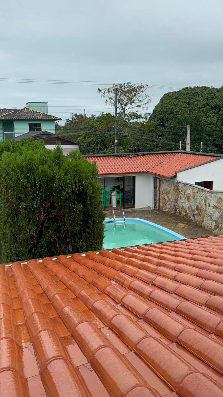 Casa, 6 quartos, 300 m² - Foto 4