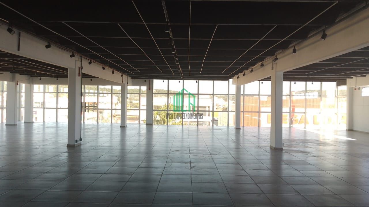 Sala-Conjunto, 460 m² - Foto 4