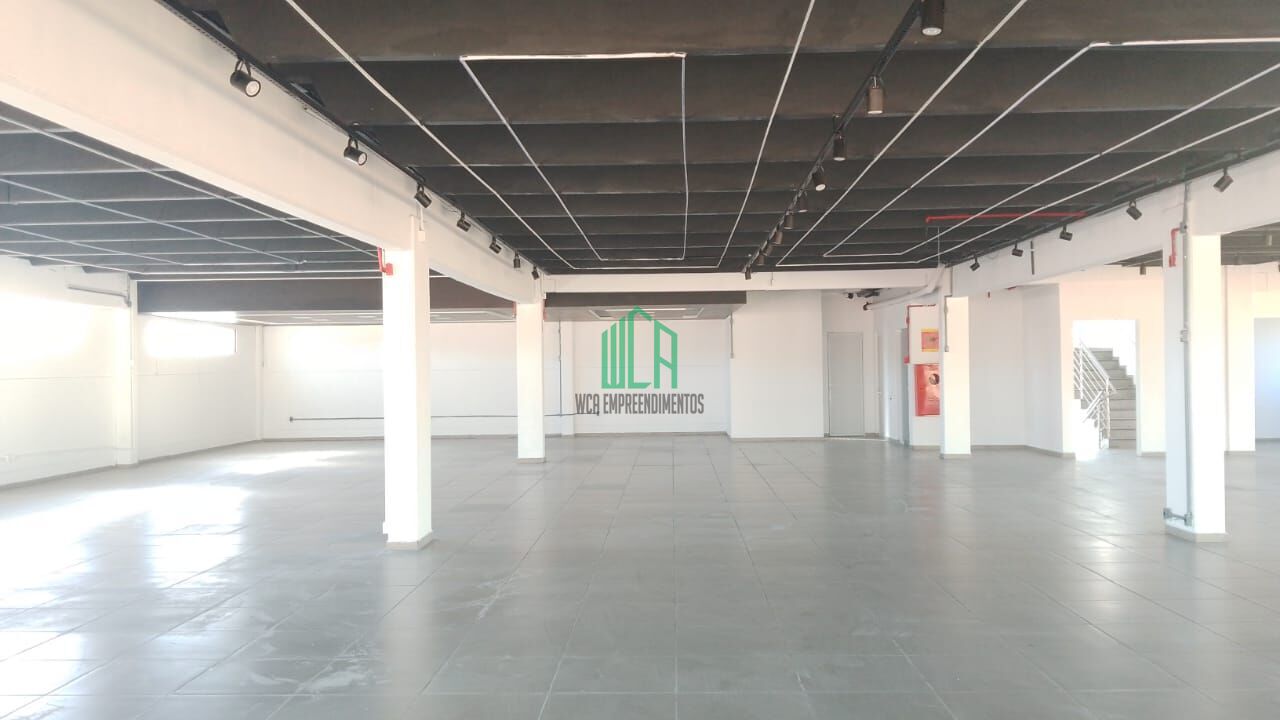 Sala-Conjunto, 460 m² - Foto 1
