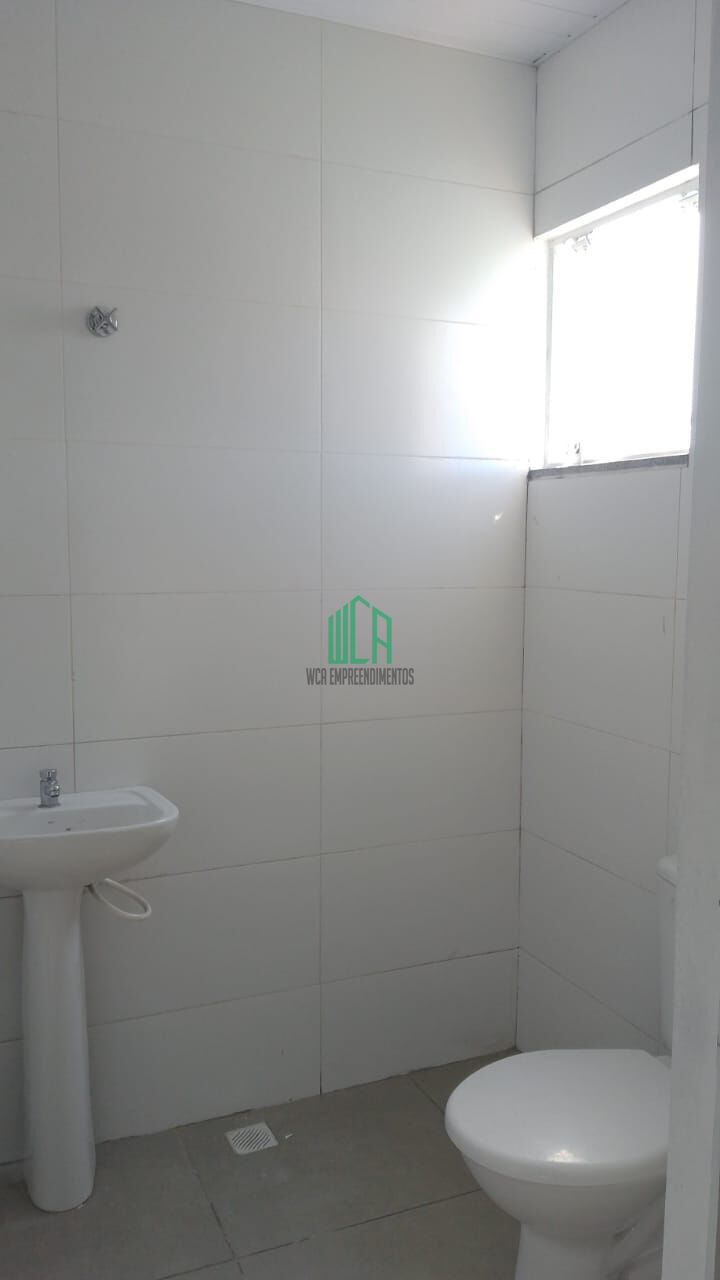 Sala-Conjunto, 460 m² - Foto 7