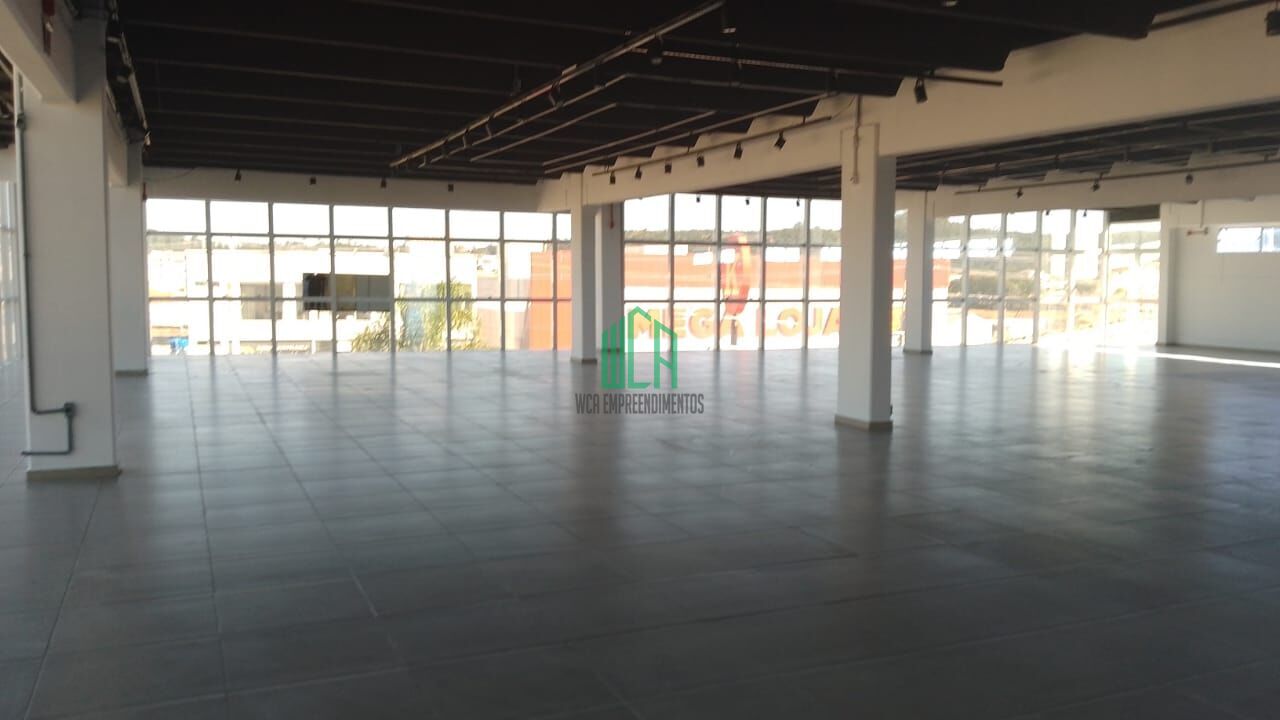 Sala-Conjunto, 460 m² - Foto 2