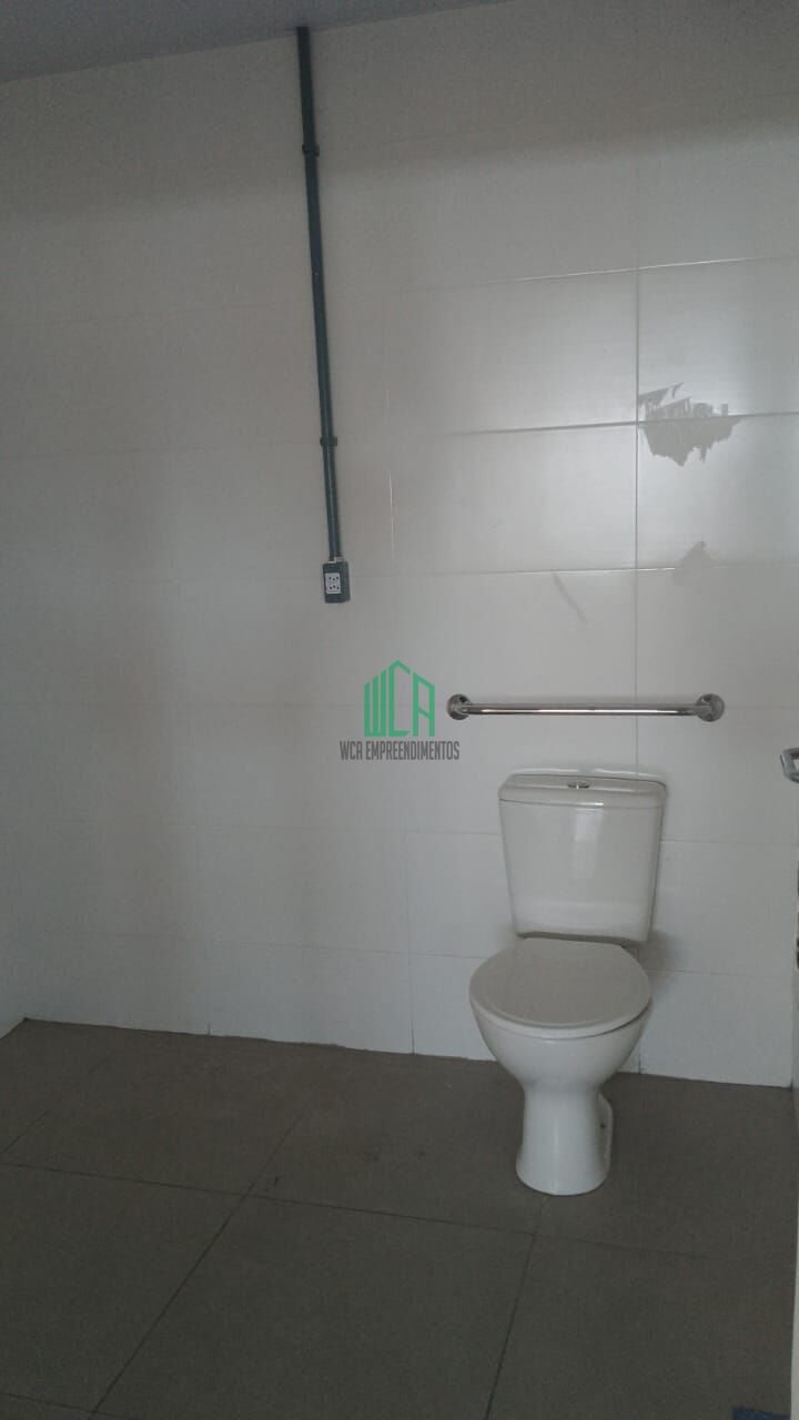 Sala-Conjunto, 460 m² - Foto 8