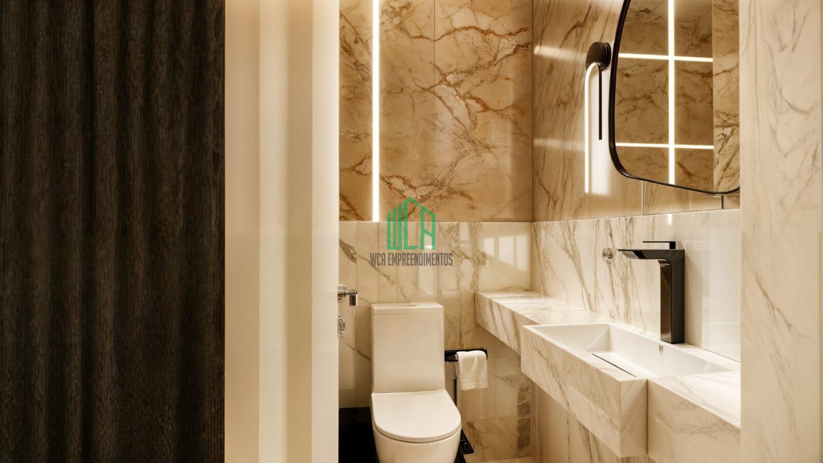 Apartamento, 3 quartos, 87 m² - Foto 11