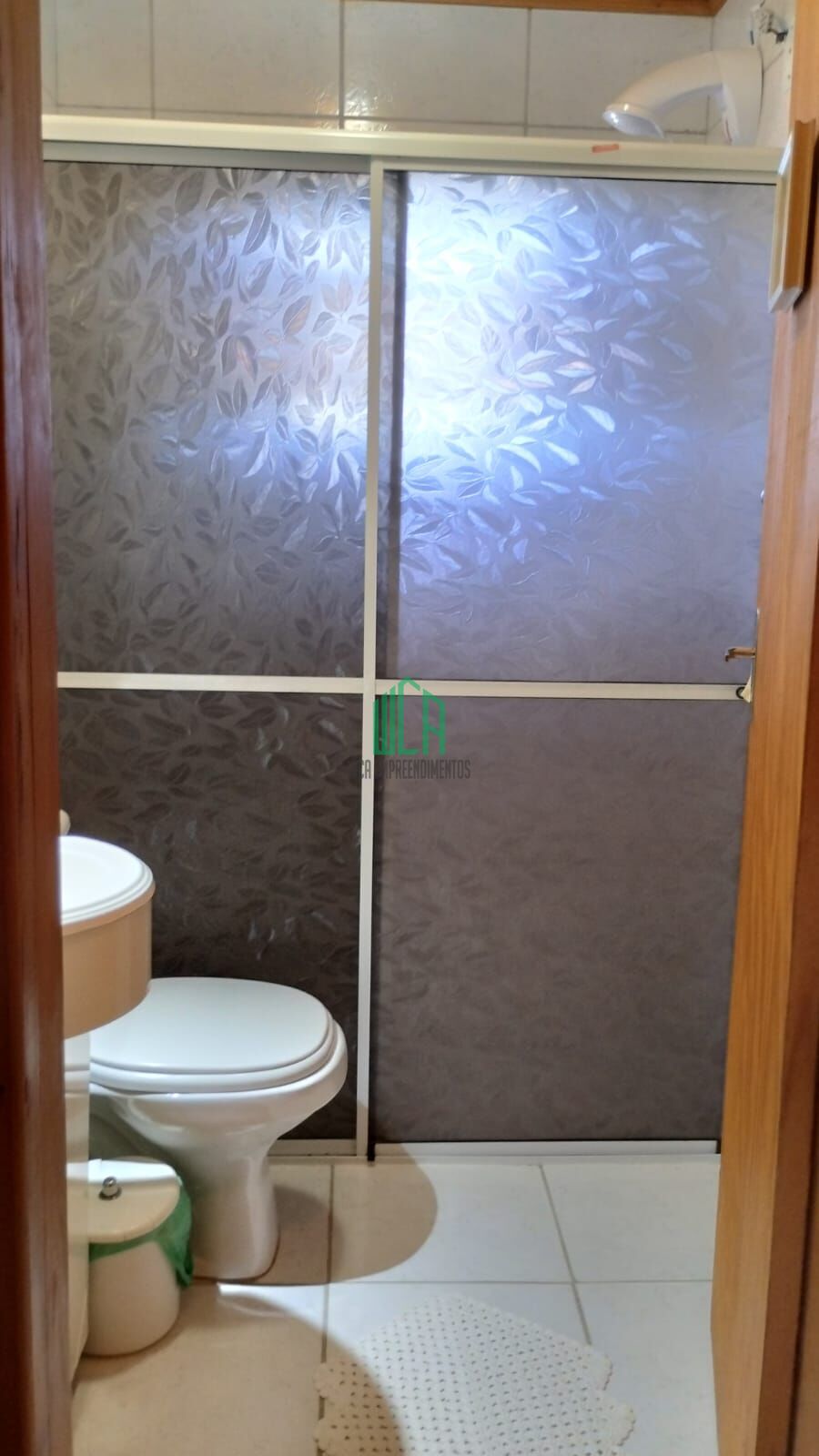 Casa, 5 quartos, 1000 m² - Foto 20