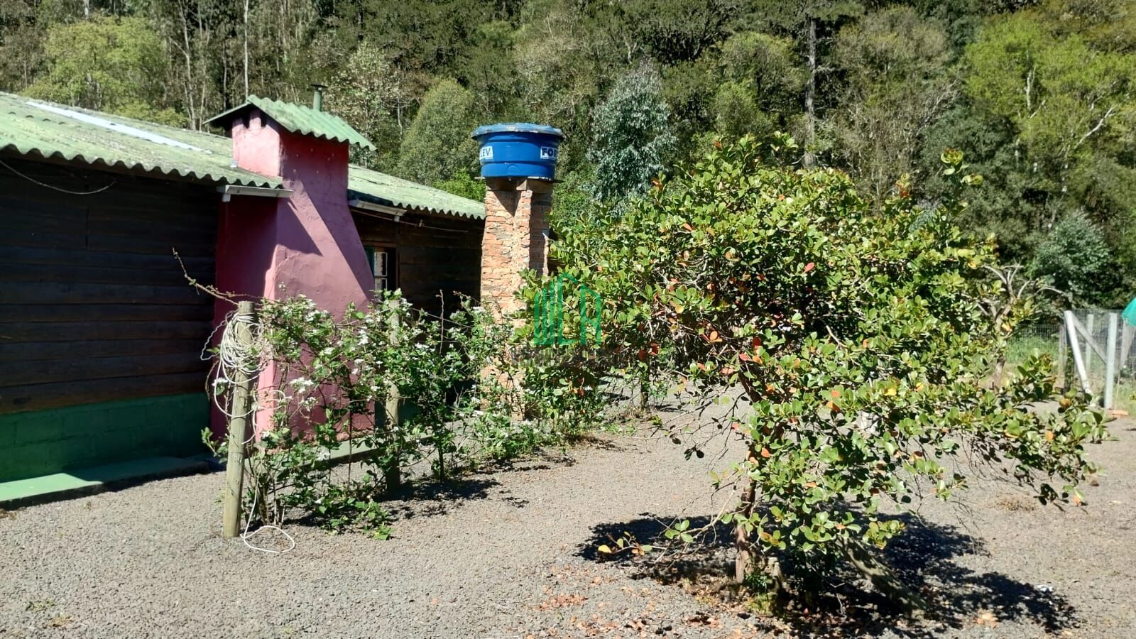 Casa, 5 quartos, 1000 m² - Foto 32