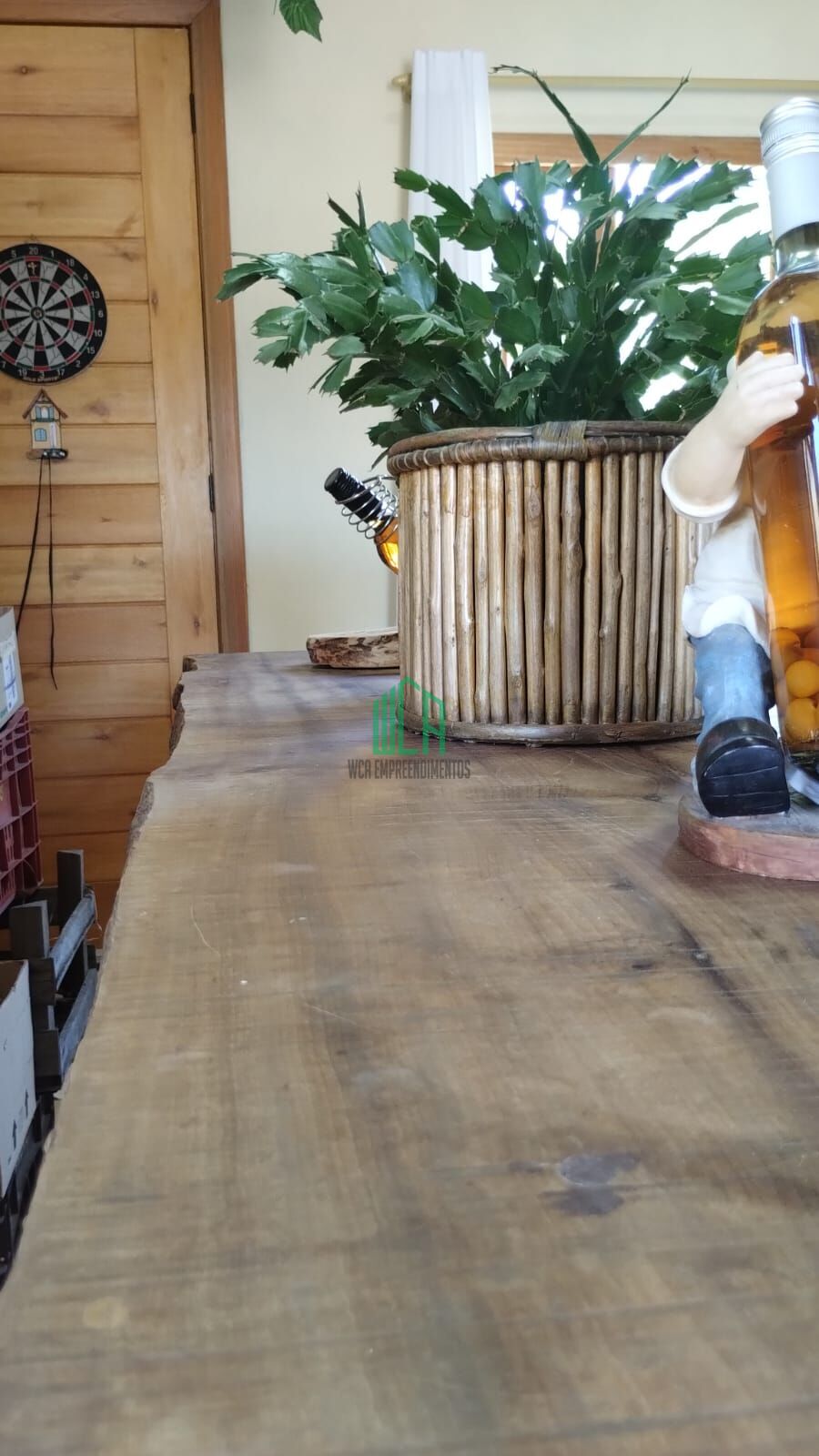 Casa, 5 quartos, 1000 m² - Foto 25