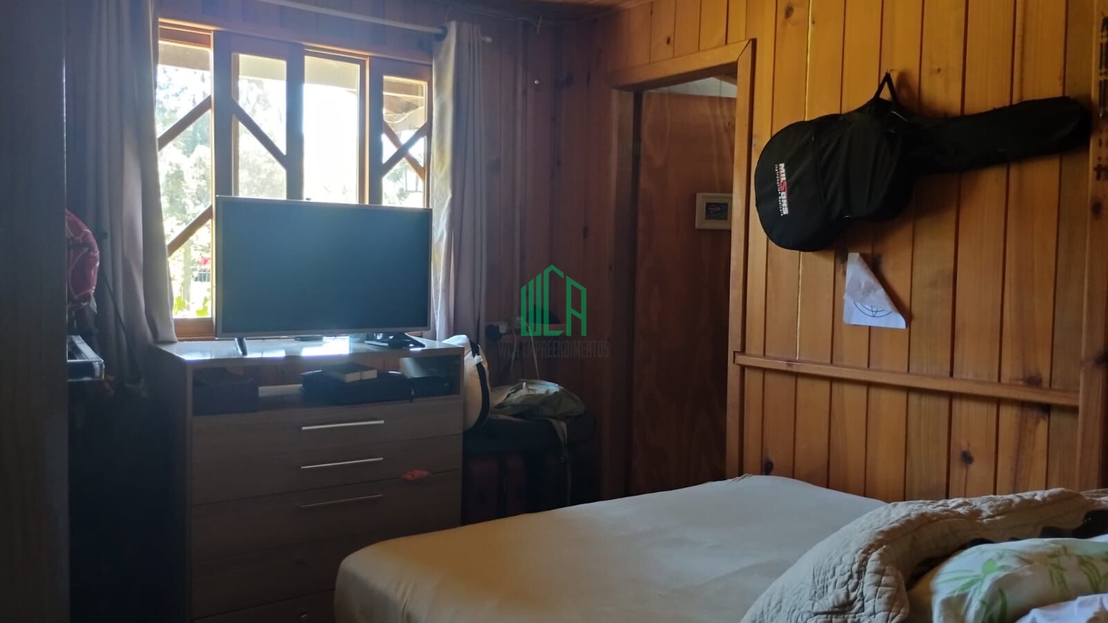 Casa, 5 quartos, 1000 m² - Foto 16