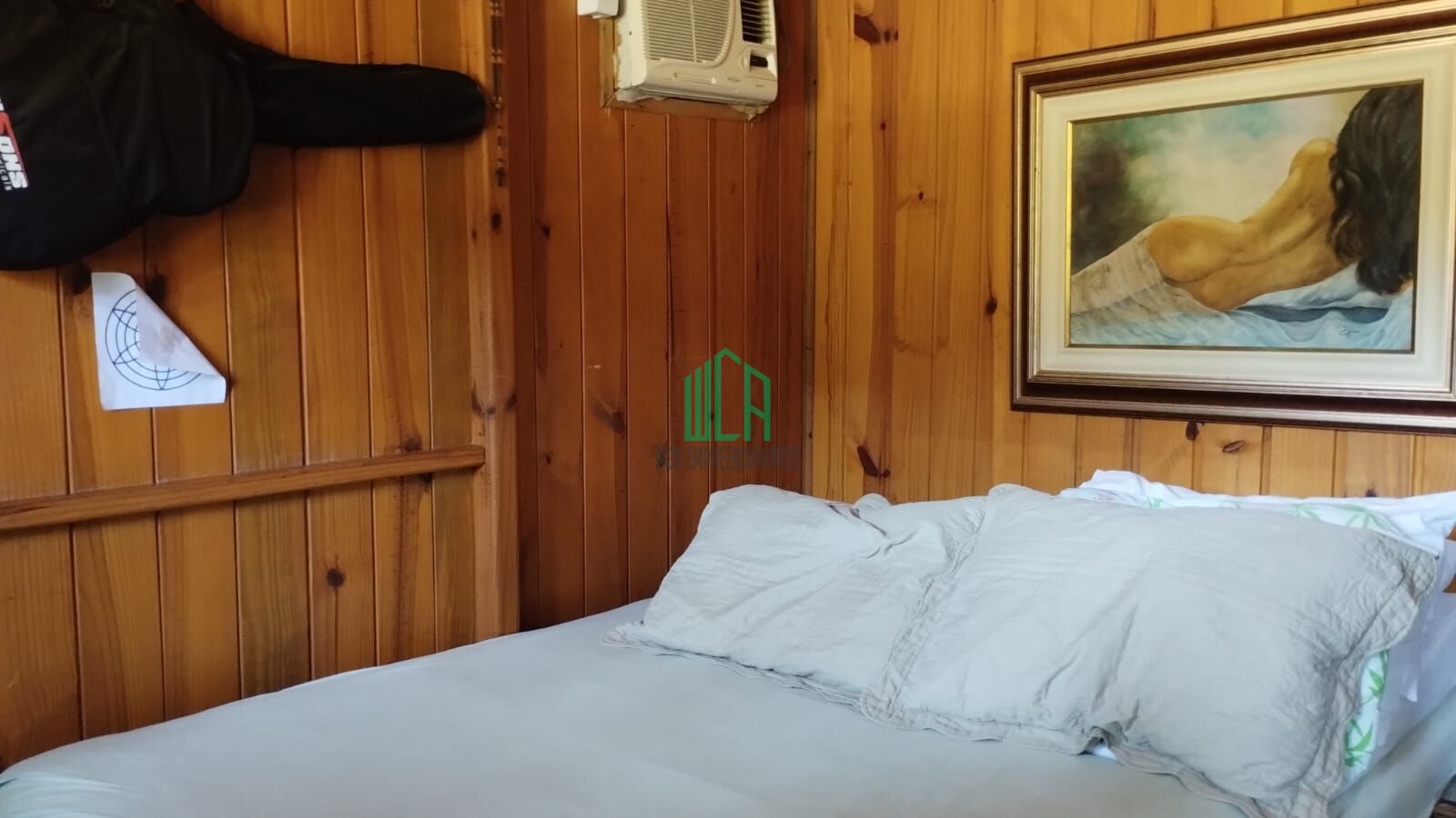 Casa, 5 quartos, 1000 m² - Foto 18