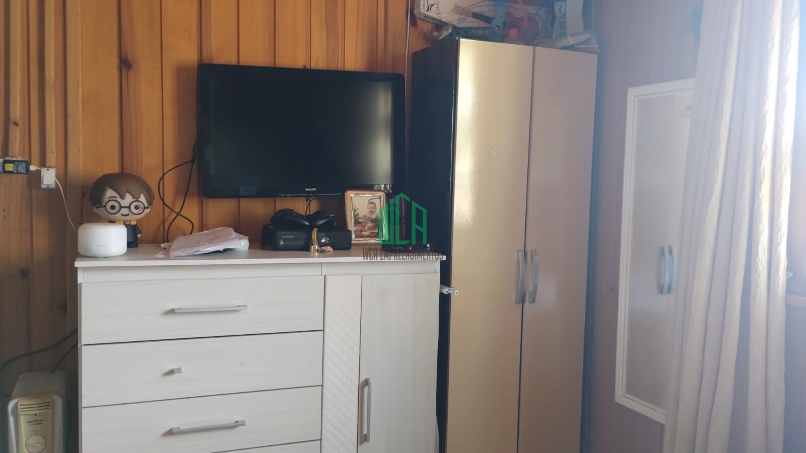 Casa, 5 quartos, 1000 m² - Foto 15