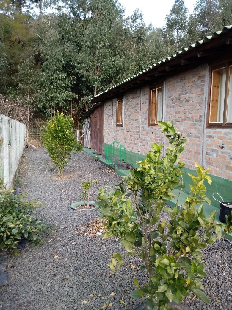 Casa, 5 quartos, 1000 m² - Foto 26