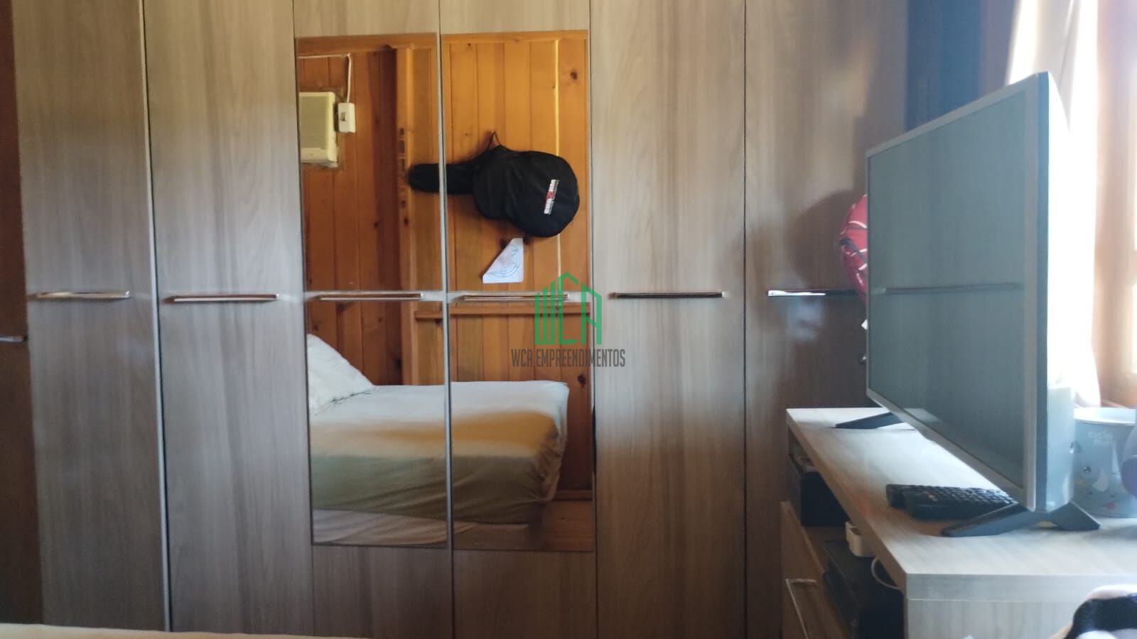 Casa, 5 quartos, 1000 m² - Foto 17