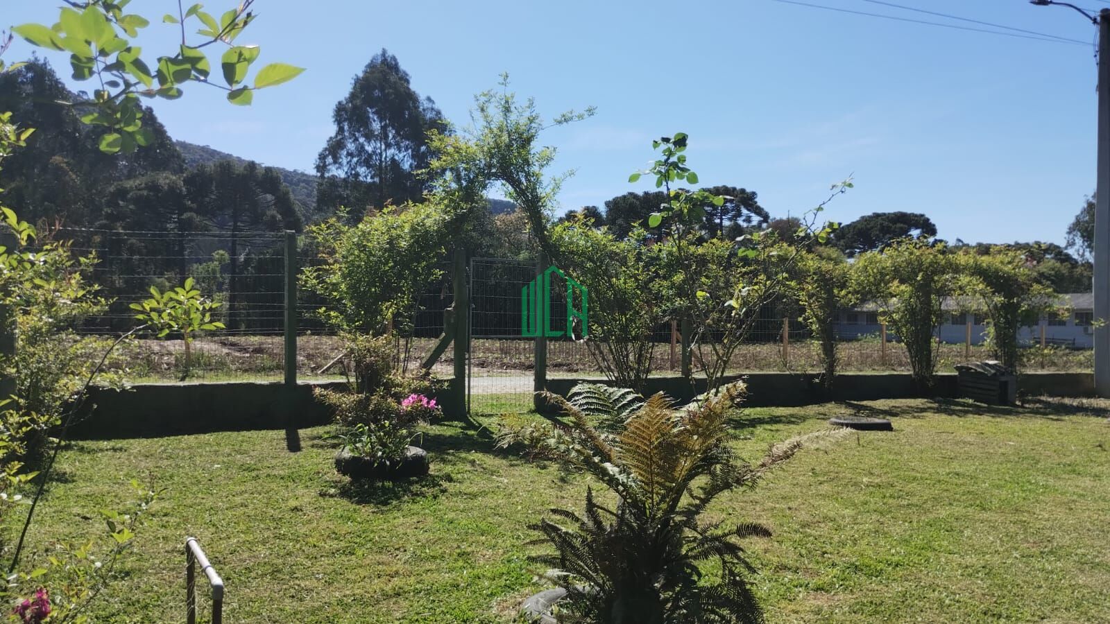 Casa, 5 quartos, 1000 m² - Foto 28