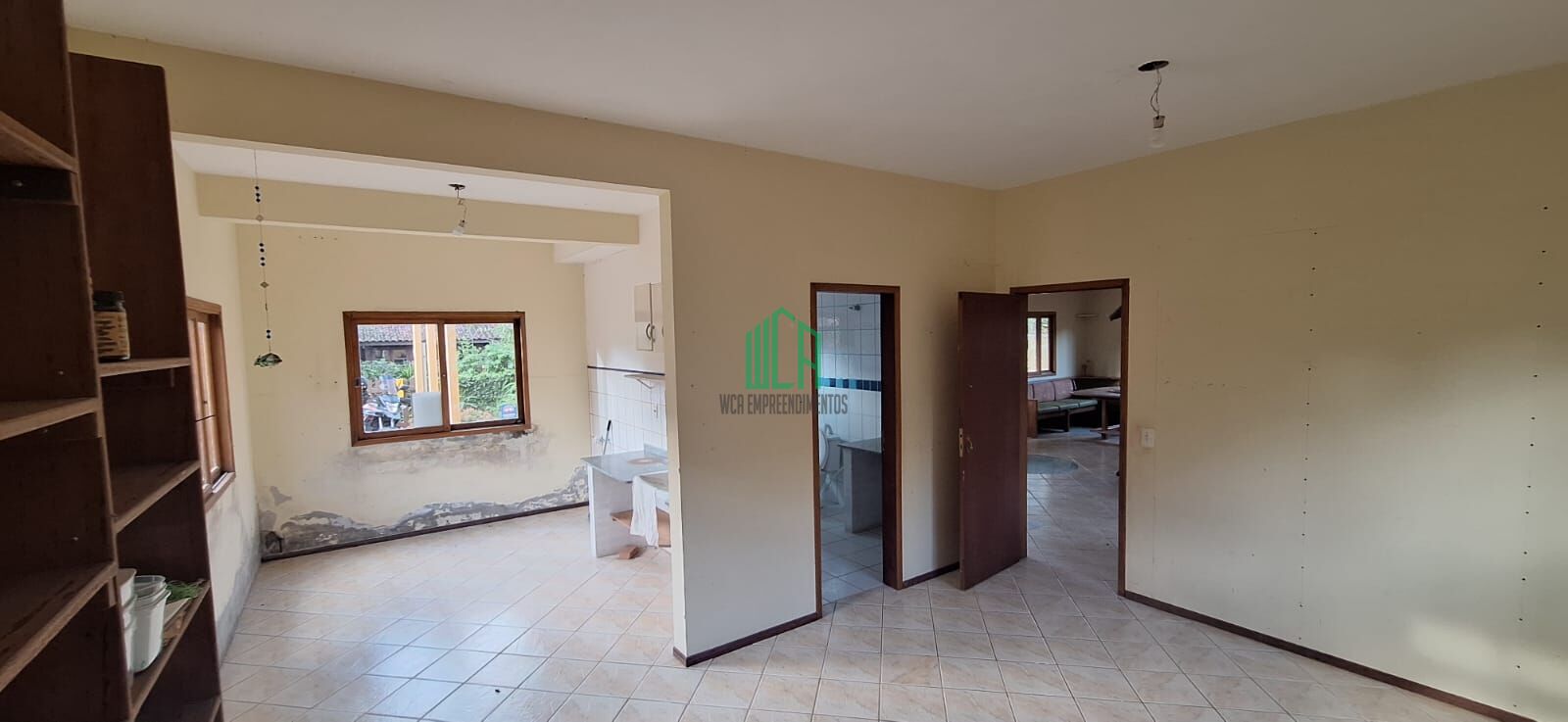Sobrado à venda com 2 quartos, 200m² - Foto 11