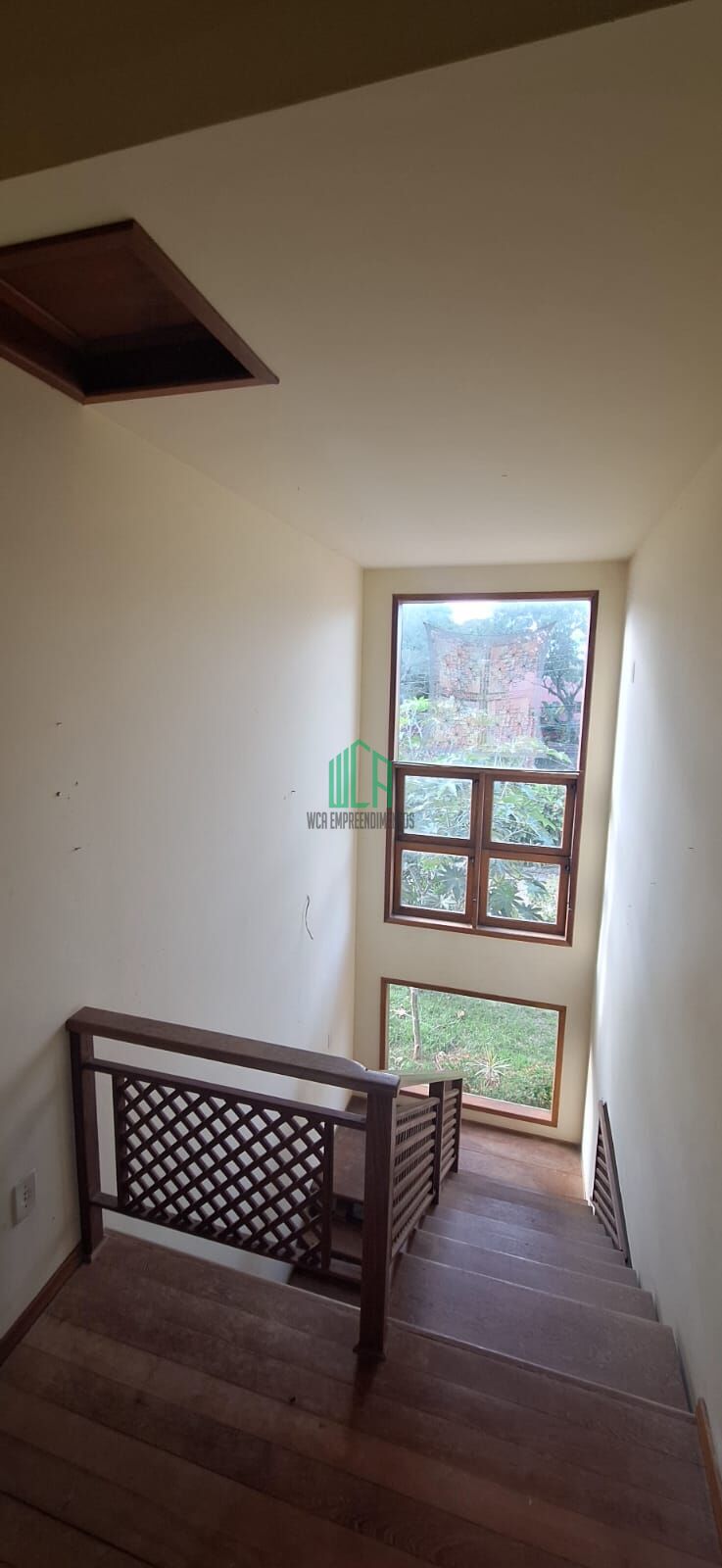 Sobrado à venda com 2 quartos, 200m² - Foto 12