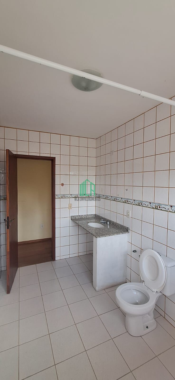 Sobrado à venda com 2 quartos, 200m² - Foto 9