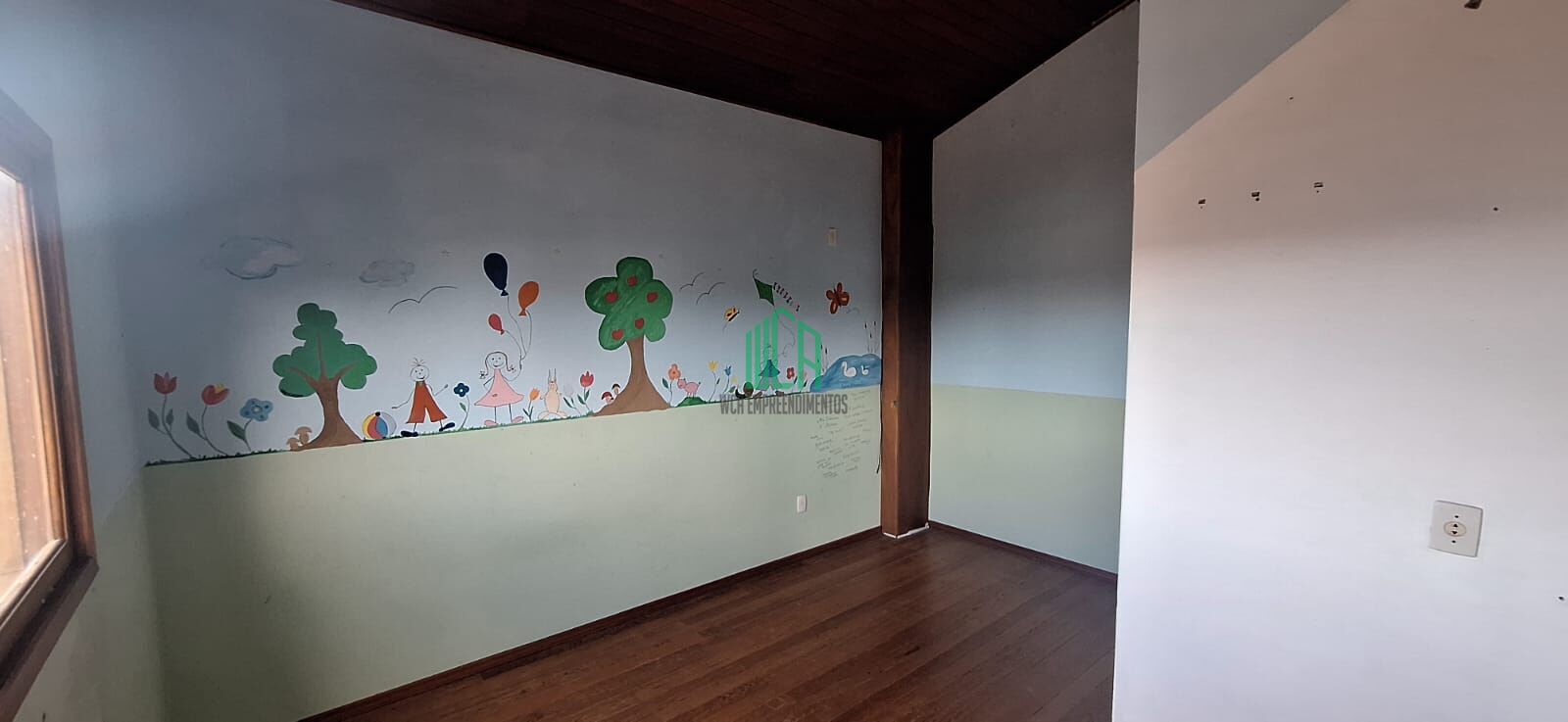 Sobrado à venda com 2 quartos, 200m² - Foto 14