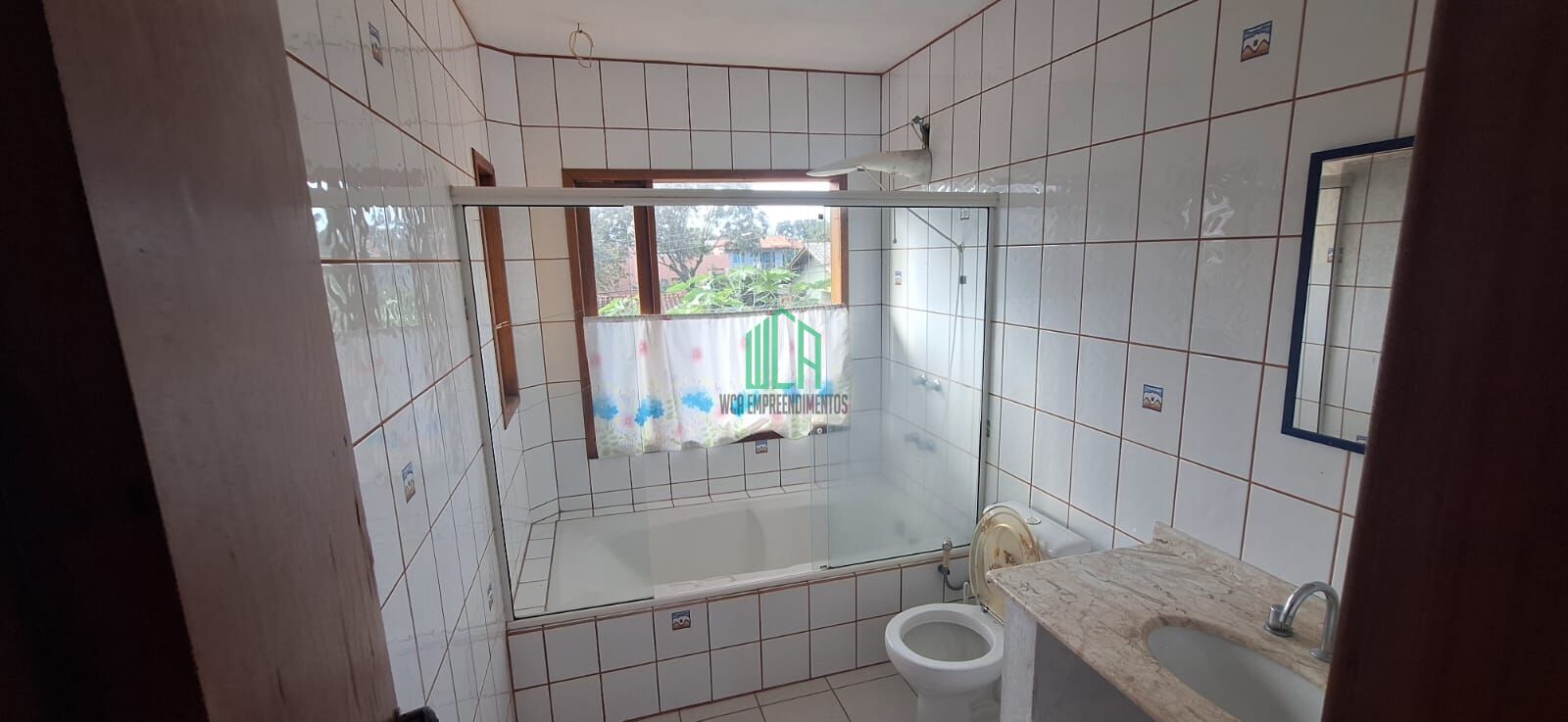 Sobrado à venda com 2 quartos, 200m² - Foto 20