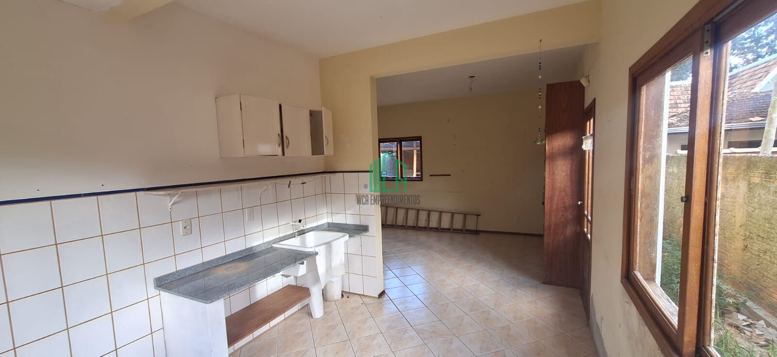Sobrado à venda com 2 quartos, 200m² - Foto 10
