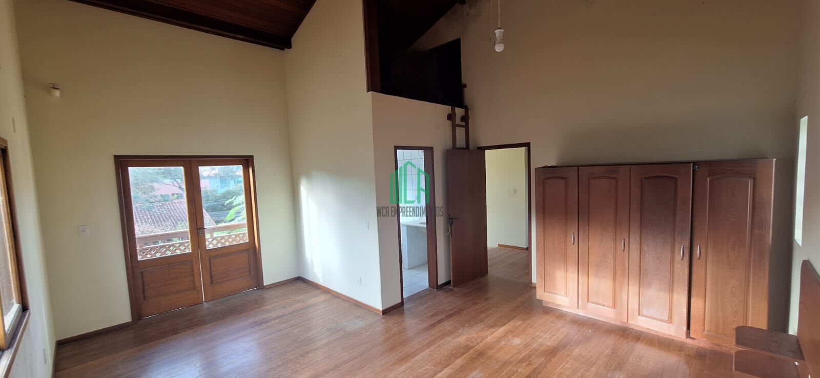 Sobrado à venda com 2 quartos, 200m² - Foto 19