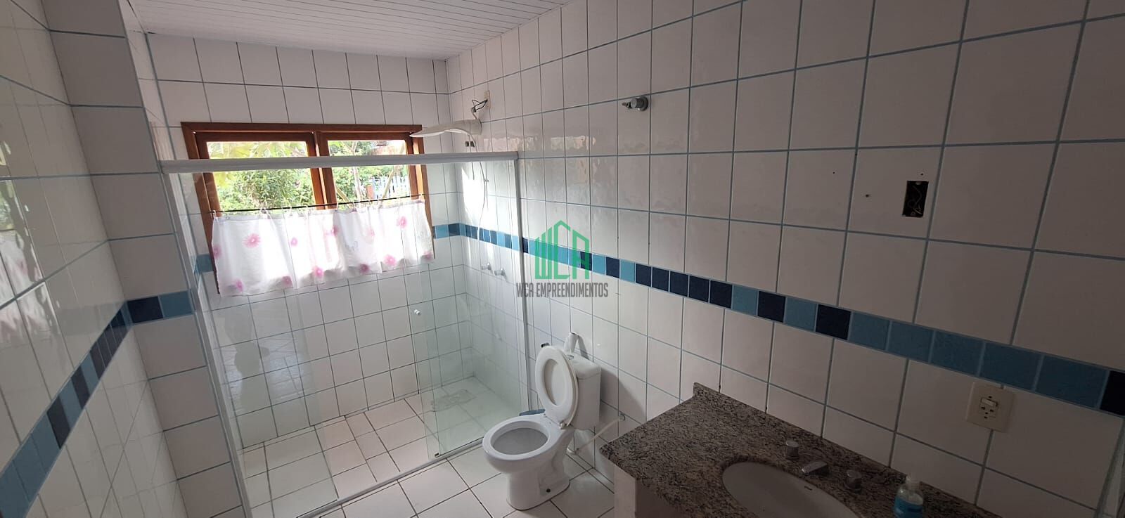 Sobrado à venda com 2 quartos, 200m² - Foto 16