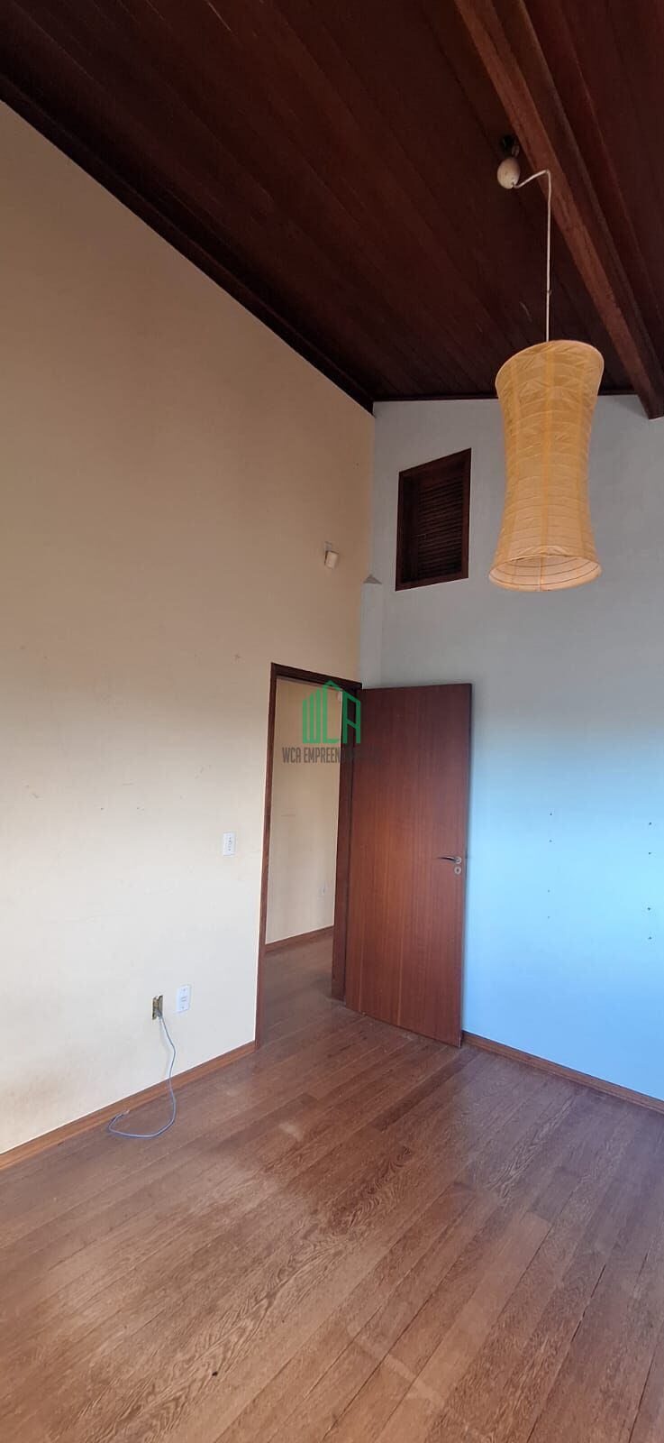 Sobrado à venda com 2 quartos, 200m² - Foto 15