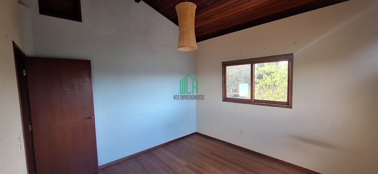 Sobrado à venda com 2 quartos, 200m² - Foto 13