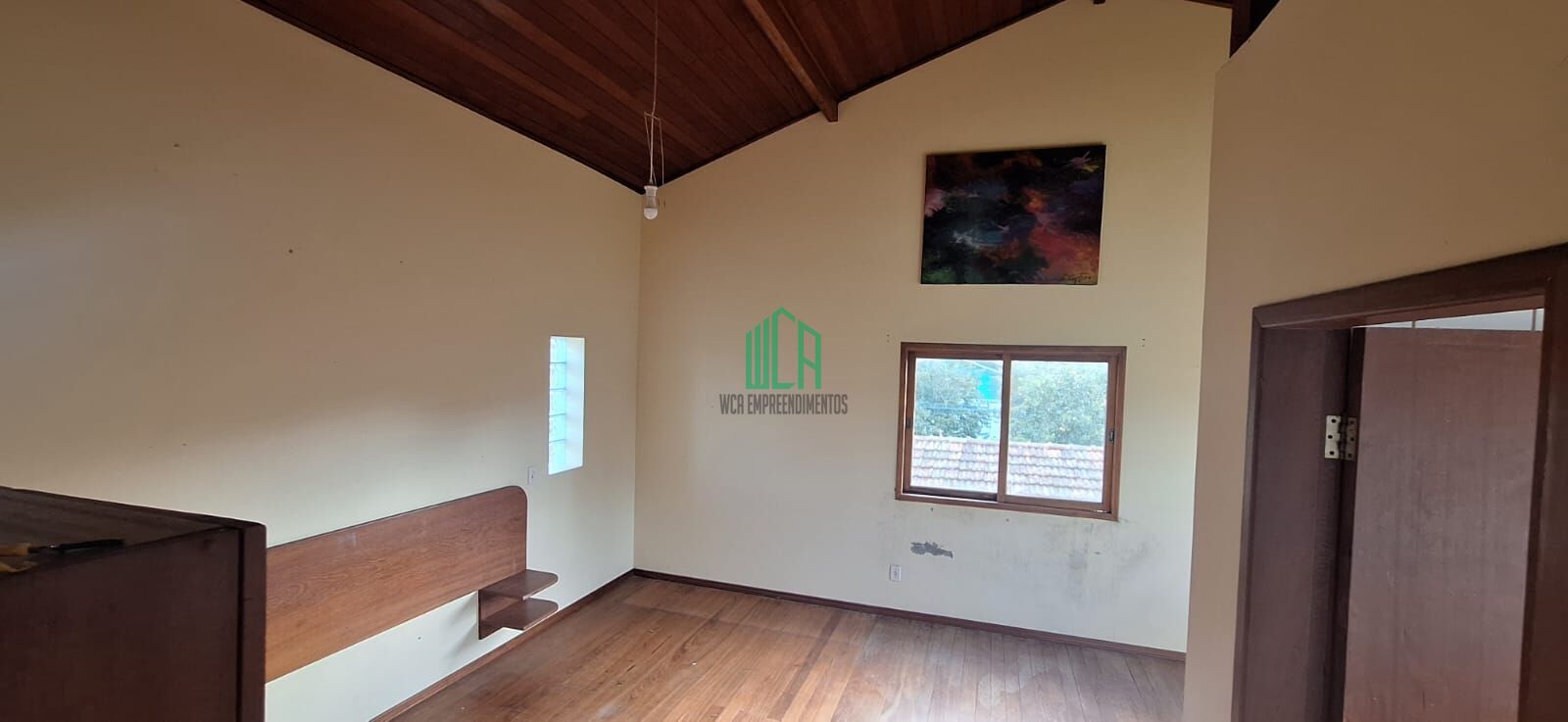 Sobrado à venda com 2 quartos, 200m² - Foto 17