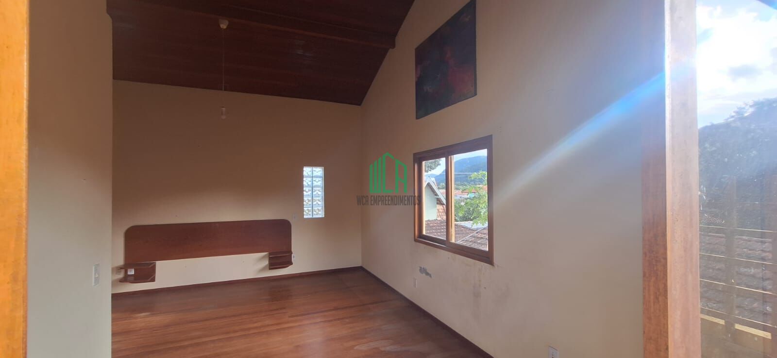 Sobrado à venda com 2 quartos, 200m² - Foto 18