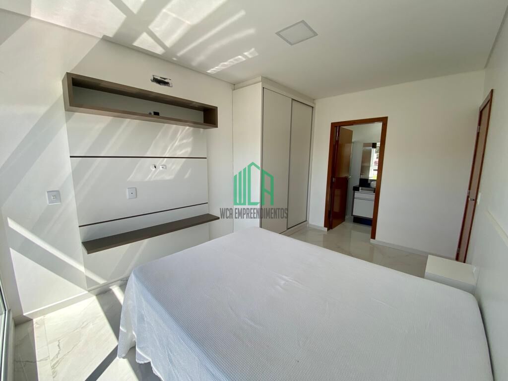 Casa de Condomínio, 4 quartos - Foto 13