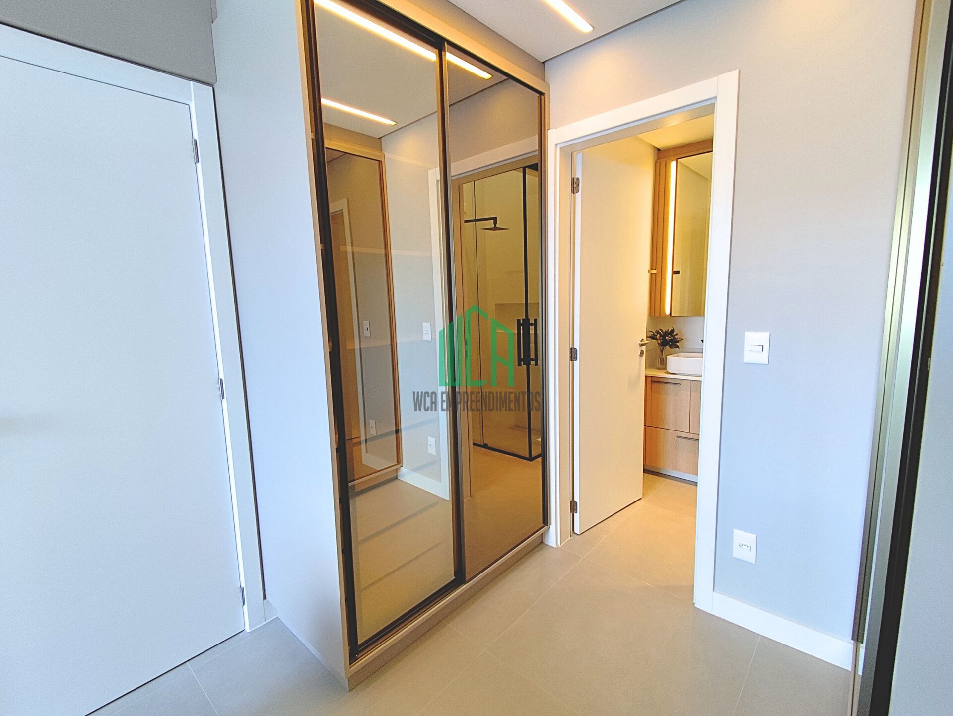 Apartamento, 3 quartos, 107 m² - Foto 17