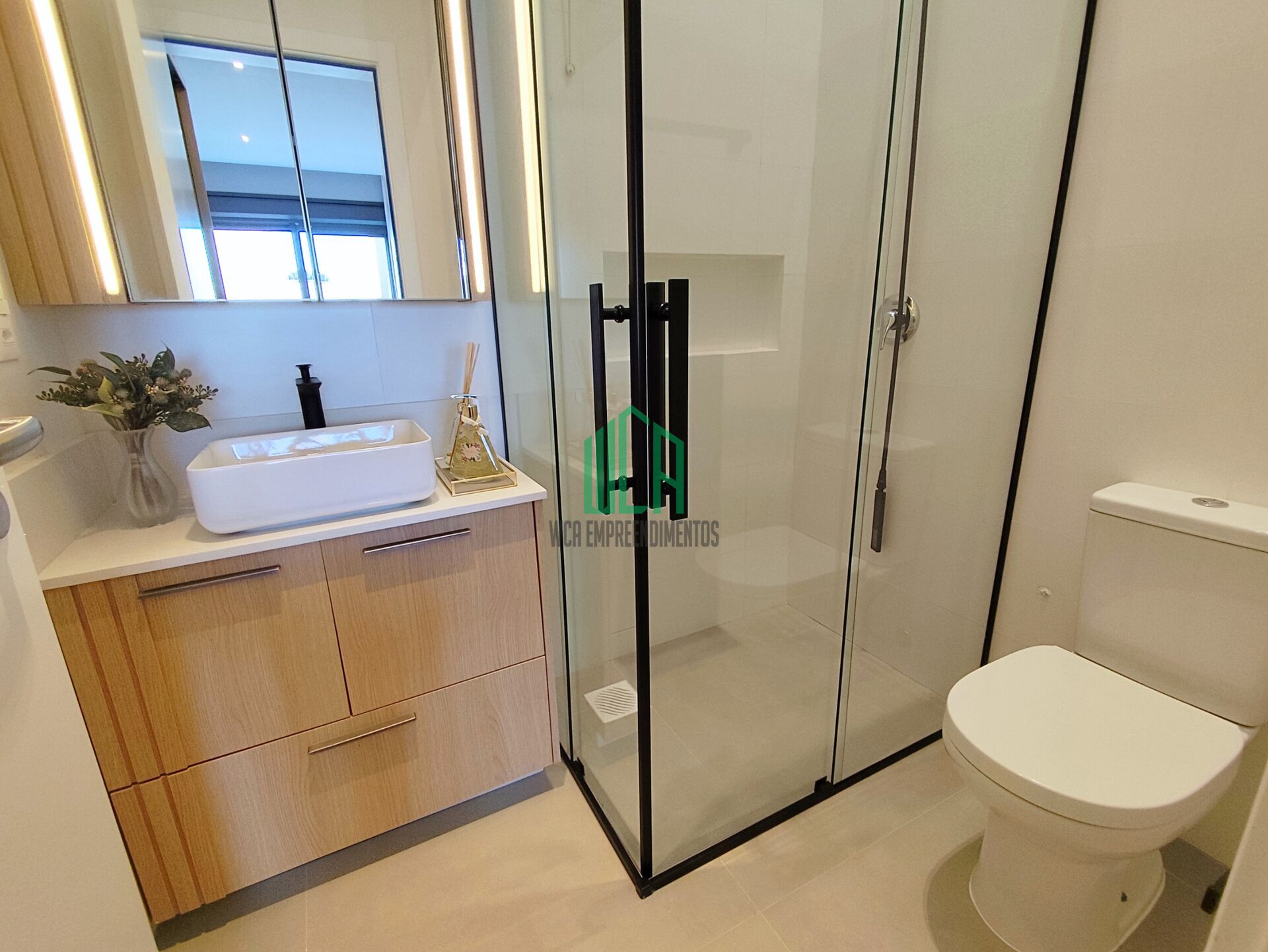 Apartamento, 3 quartos, 107 m² - Foto 20
