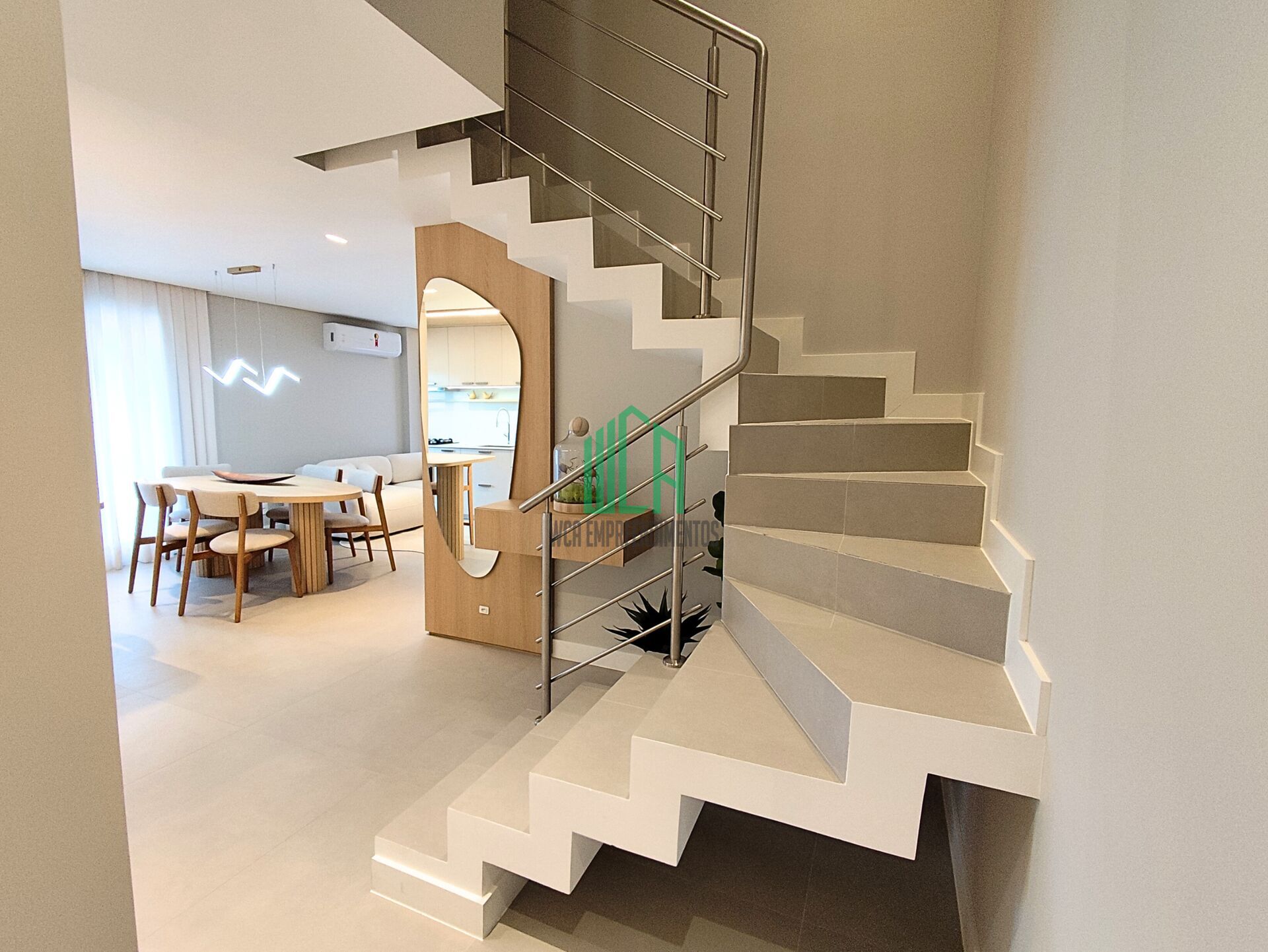 Apartamento, 3 quartos, 107 m² - Foto 13