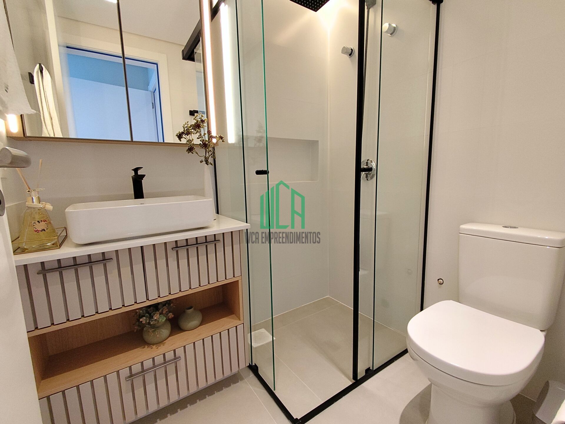 Apartamento, 3 quartos, 107 m² - Foto 19