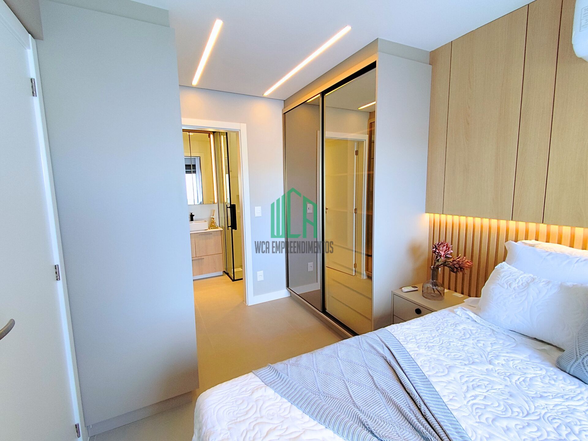 Apartamento, 3 quartos, 107 m² - Foto 15