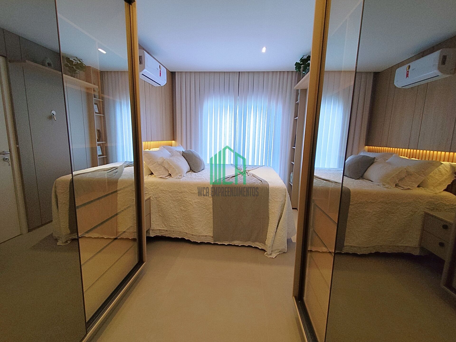 Apartamento, 3 quartos, 107 m² - Foto 16