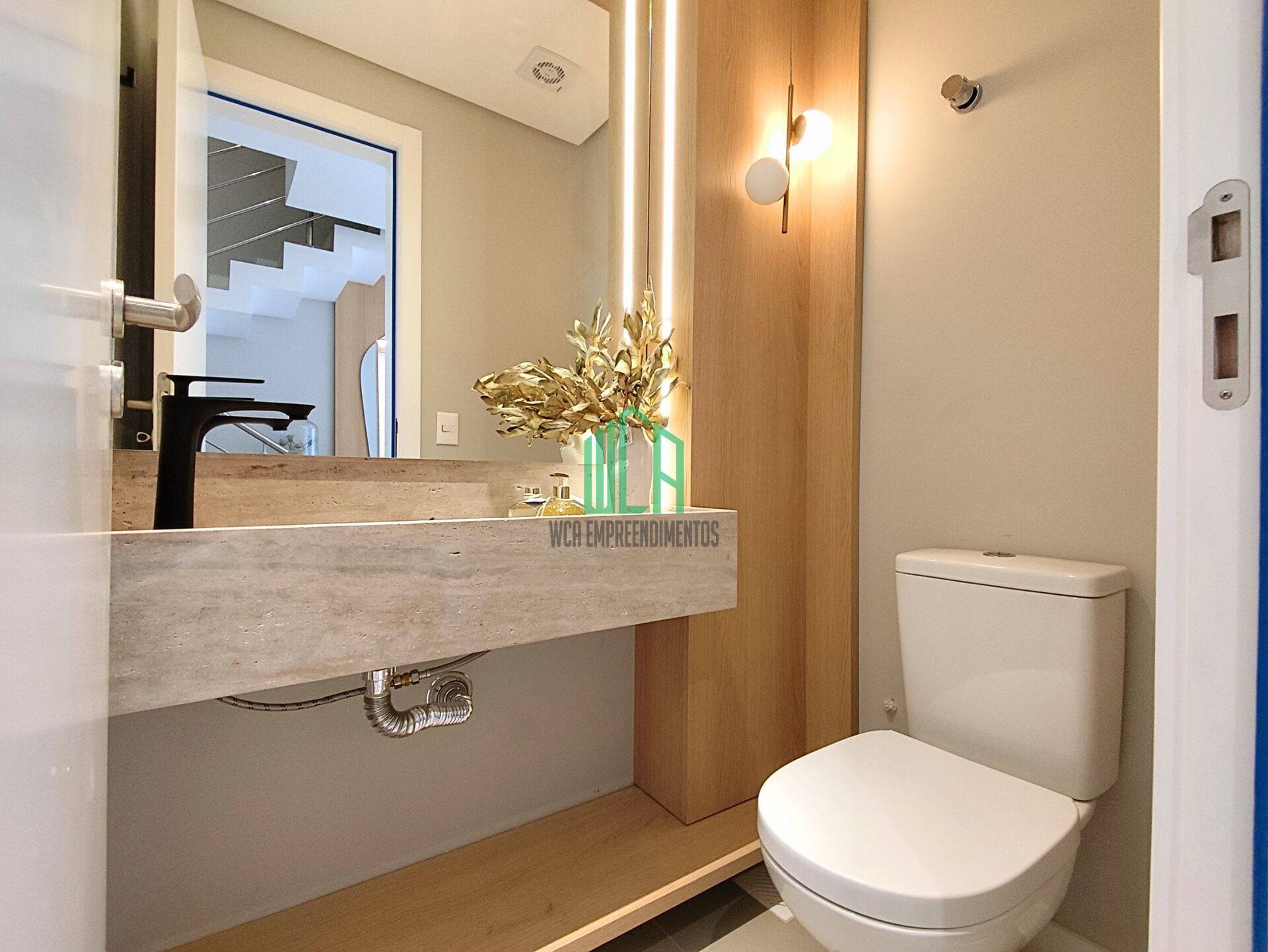 Apartamento, 3 quartos, 107 m² - Foto 18