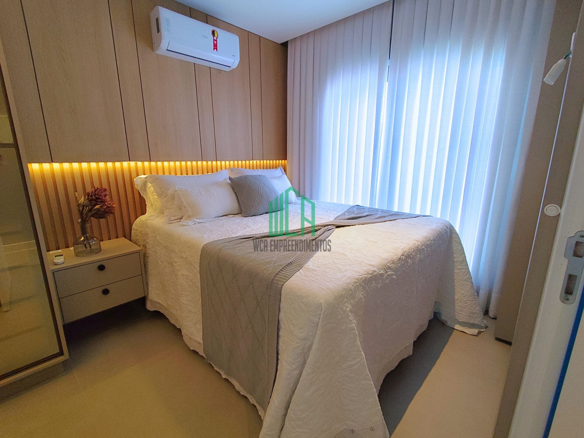 Apartamento, 3 quartos, 107 m² - Foto 14