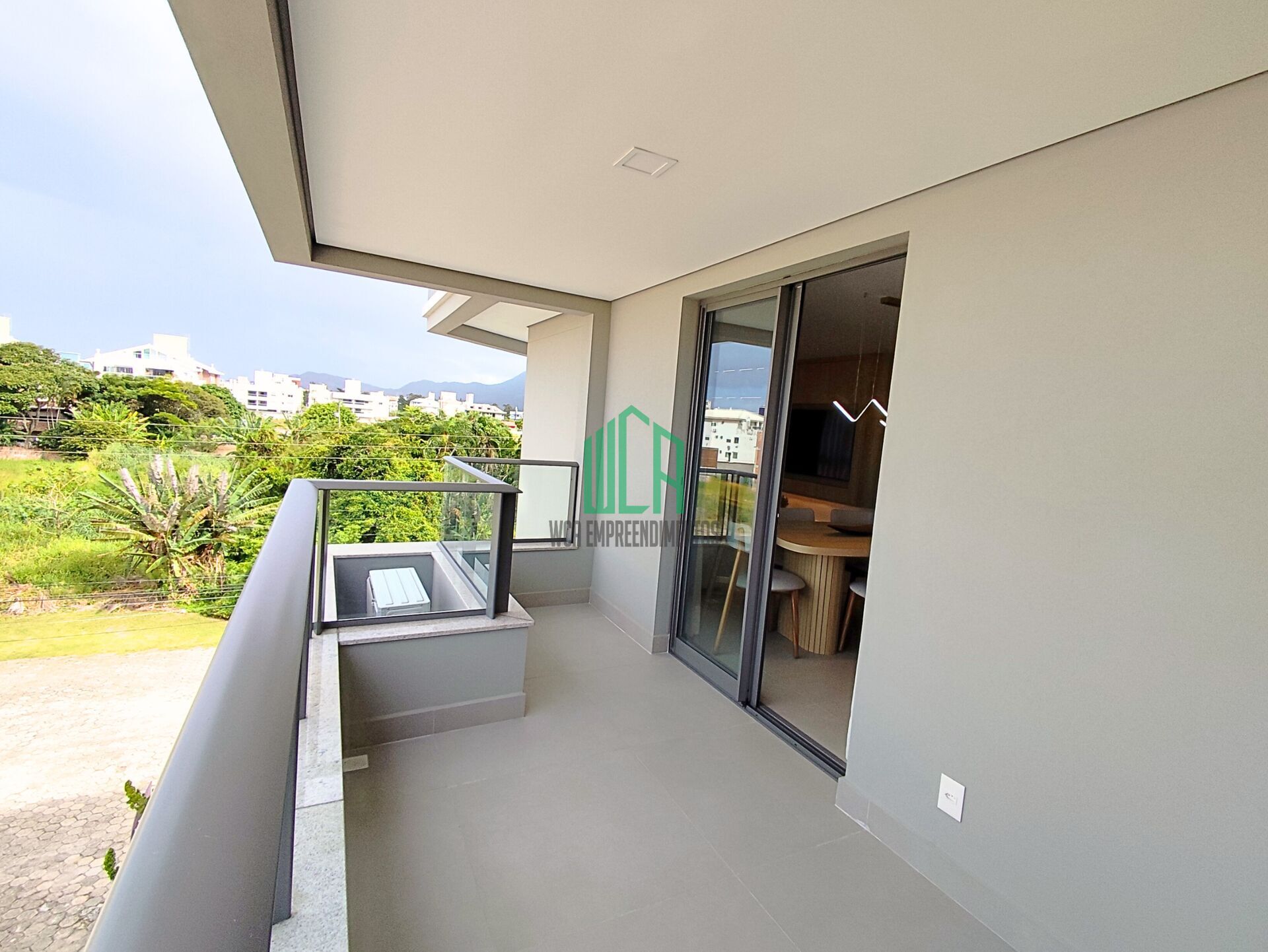 Apartamento, 3 quartos, 107 m² - Foto 12