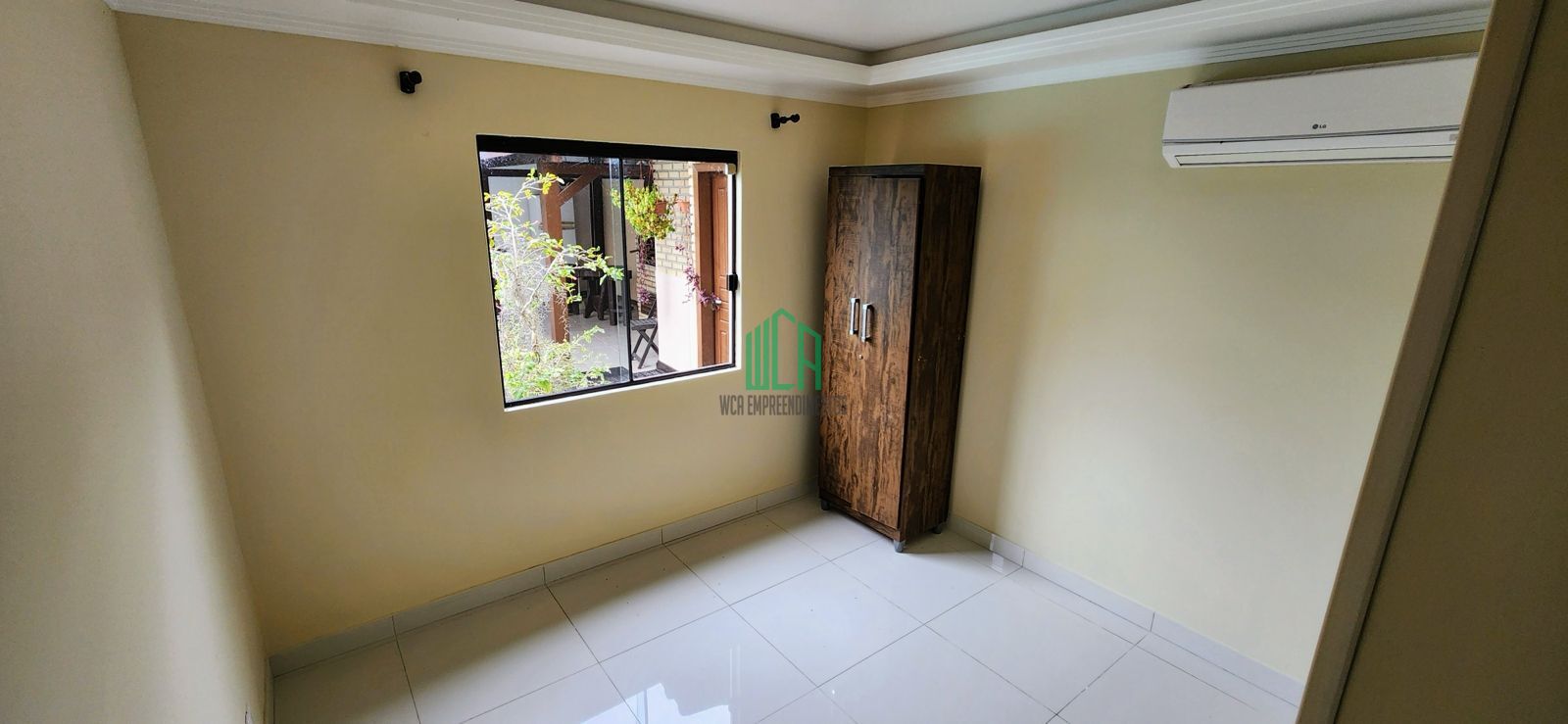 Casa, 3 quartos, 280 m² - Foto 6