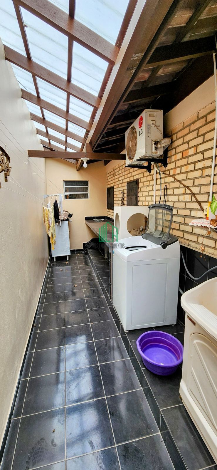 Casa, 3 quartos, 280 m² - Foto 15