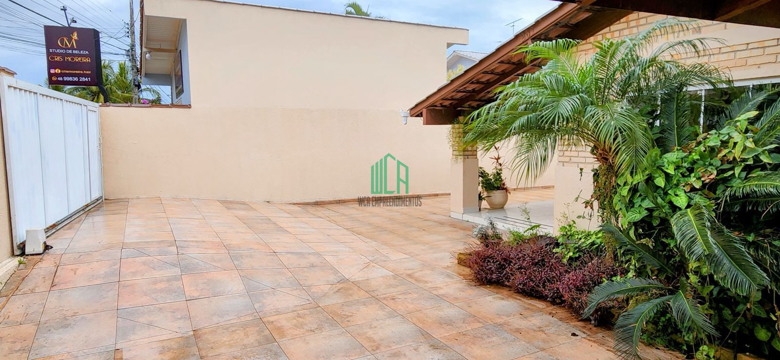 Casa, 3 quartos, 280 m² - Foto 16