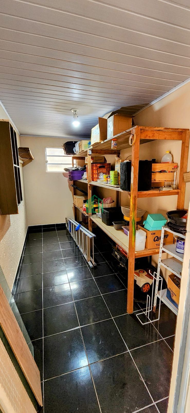 Casa, 3 quartos, 280 m² - Foto 10