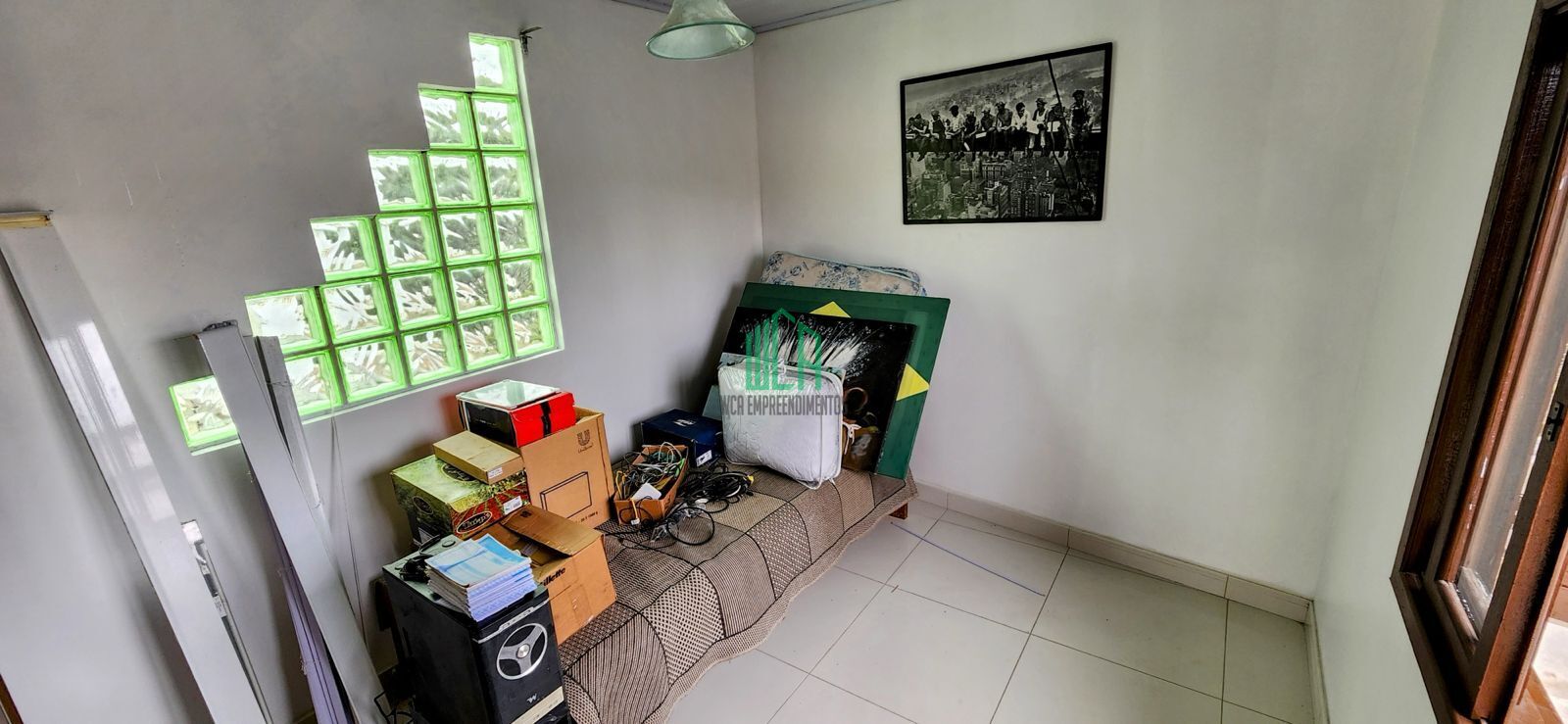 Casa, 3 quartos, 280 m² - Foto 9