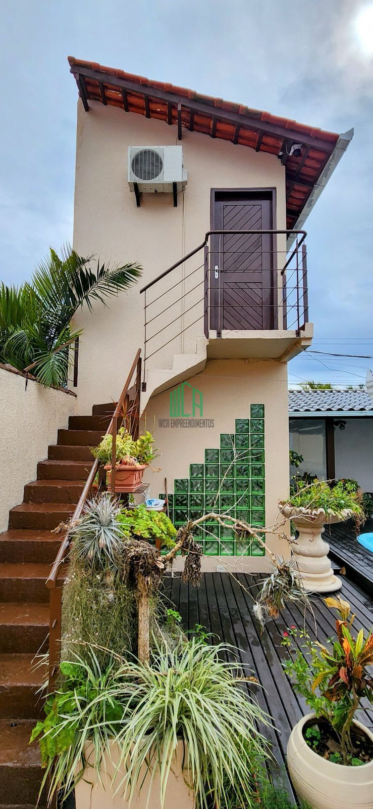 Casa, 3 quartos, 280 m² - Foto 14