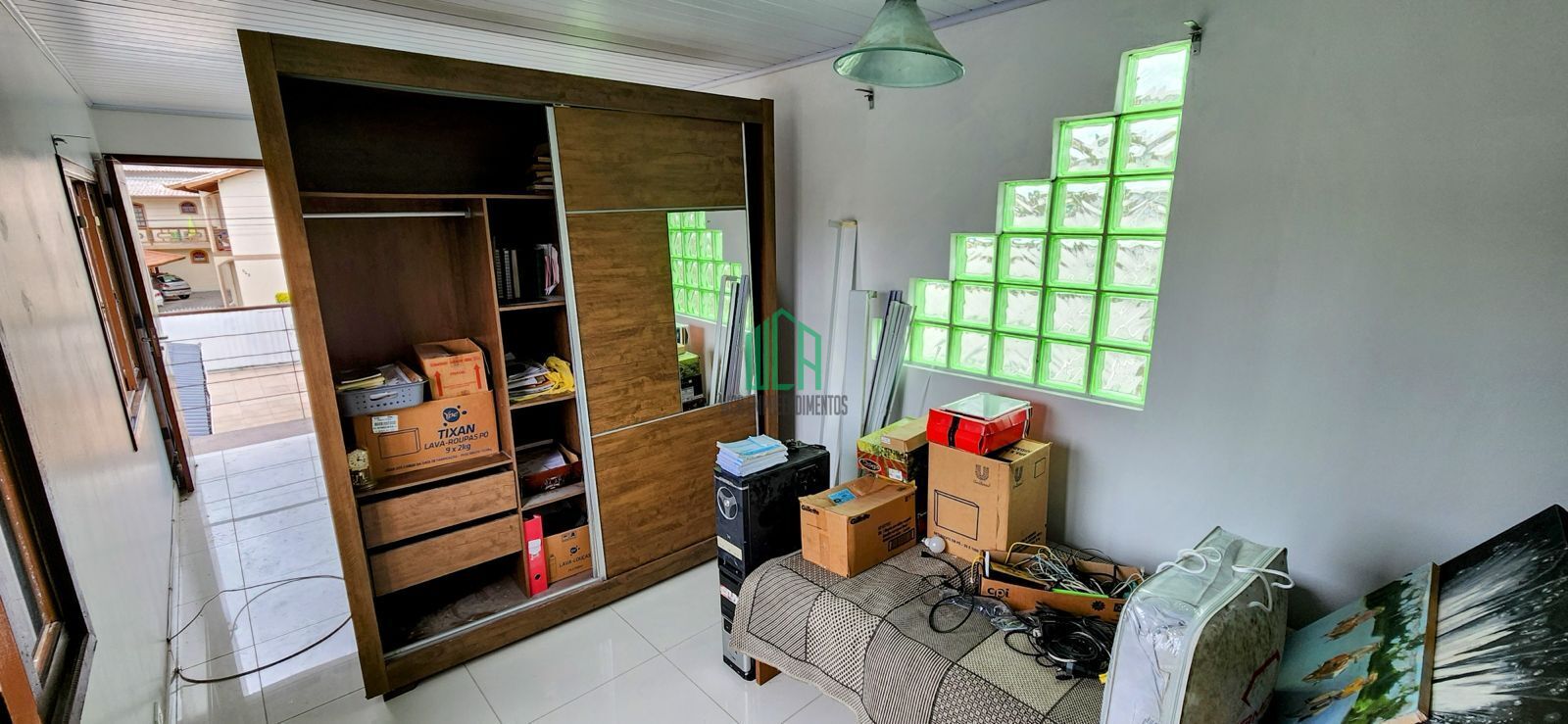 Casa, 3 quartos, 280 m² - Foto 8