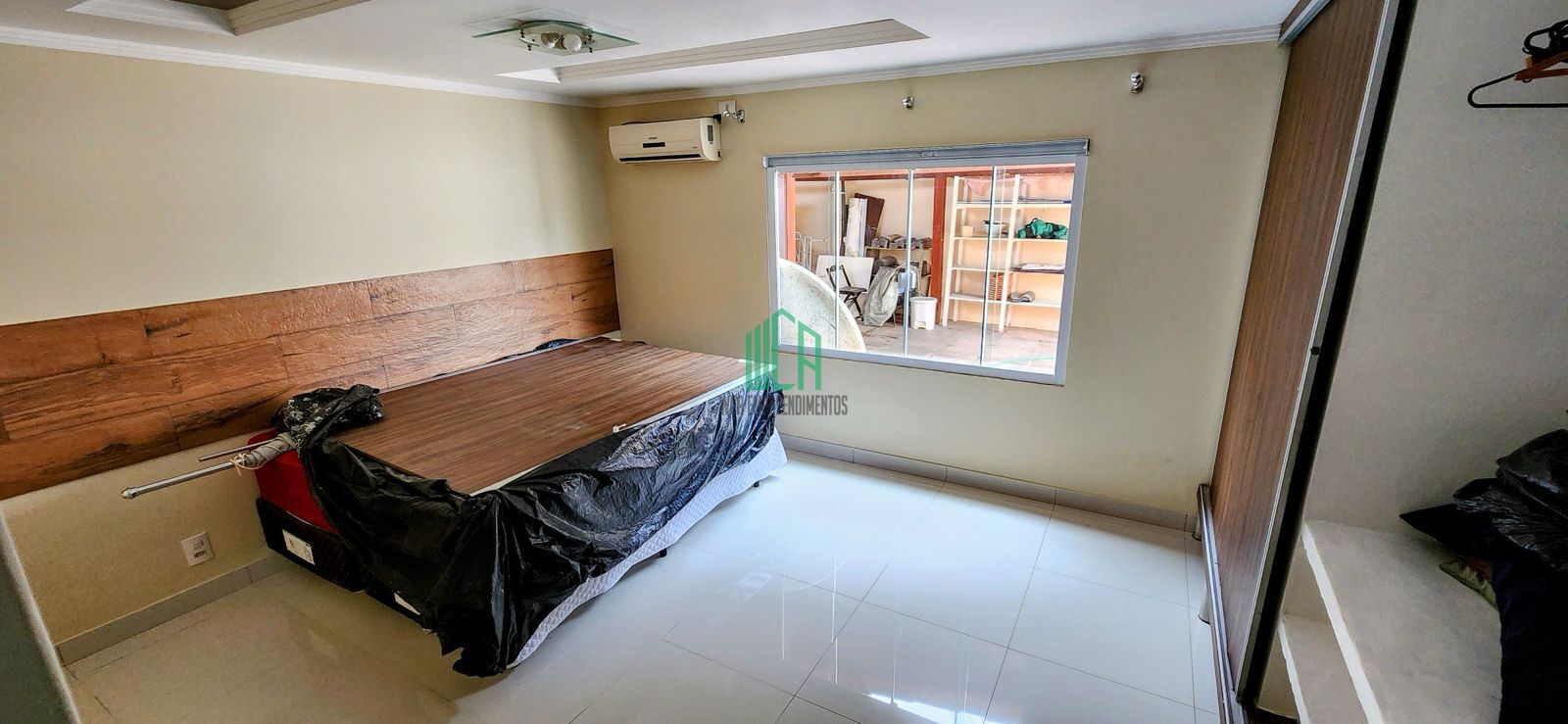 Casa, 3 quartos, 280 m² - Foto 5