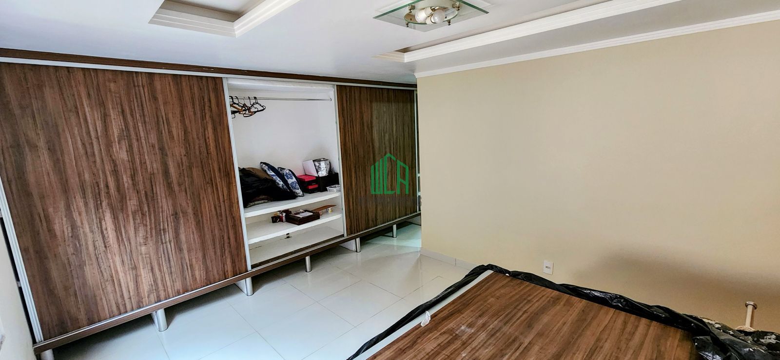 Casa, 3 quartos, 280 m² - Foto 7