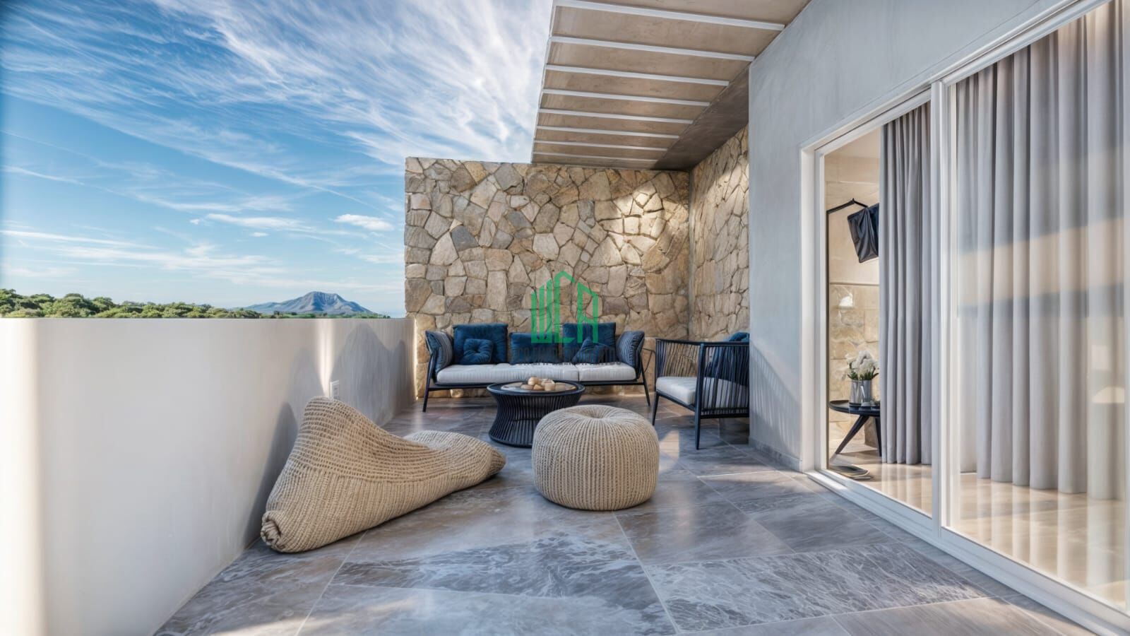 Apartamento, 2 quartos, 69 m² - Foto 12