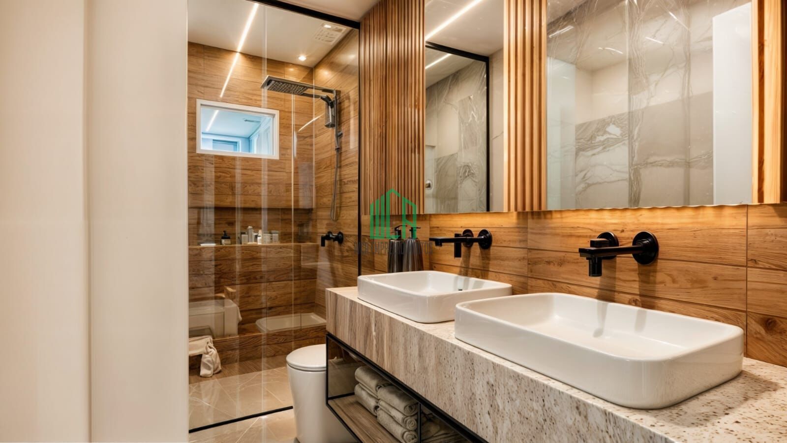Apartamento, 2 quartos, 69 m² - Foto 10