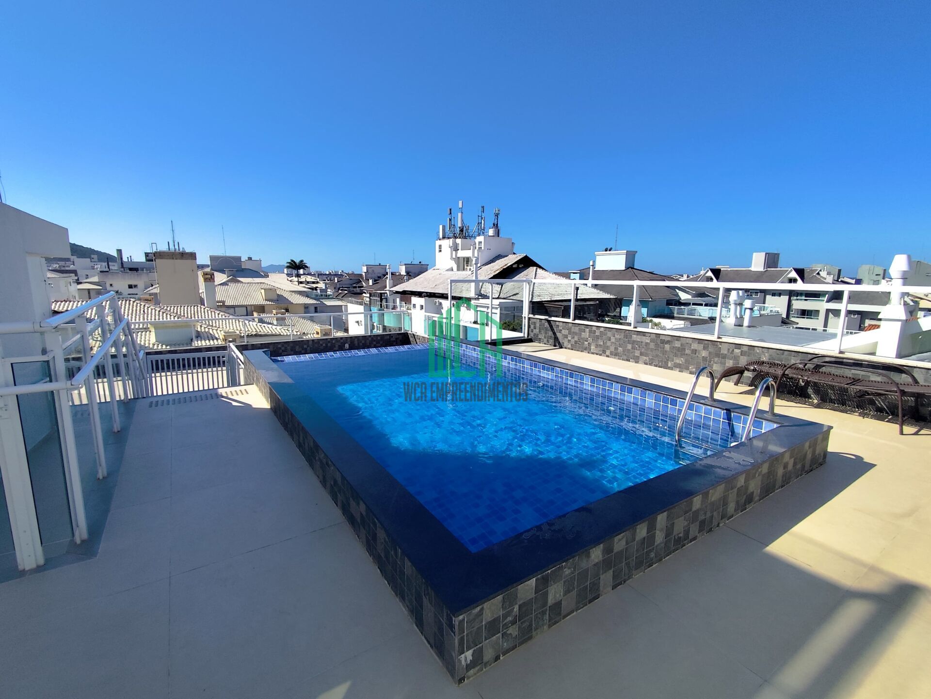 Apartamento, 2 quartos, 71 m² - Foto 19